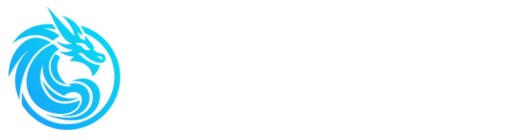 Blue Dragon Technology