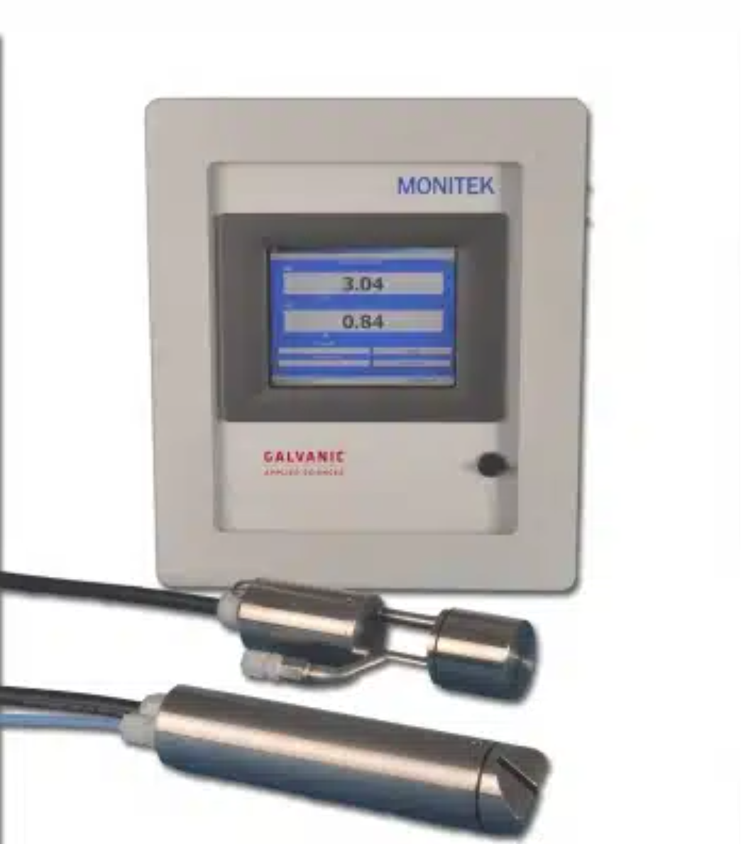 monitek2