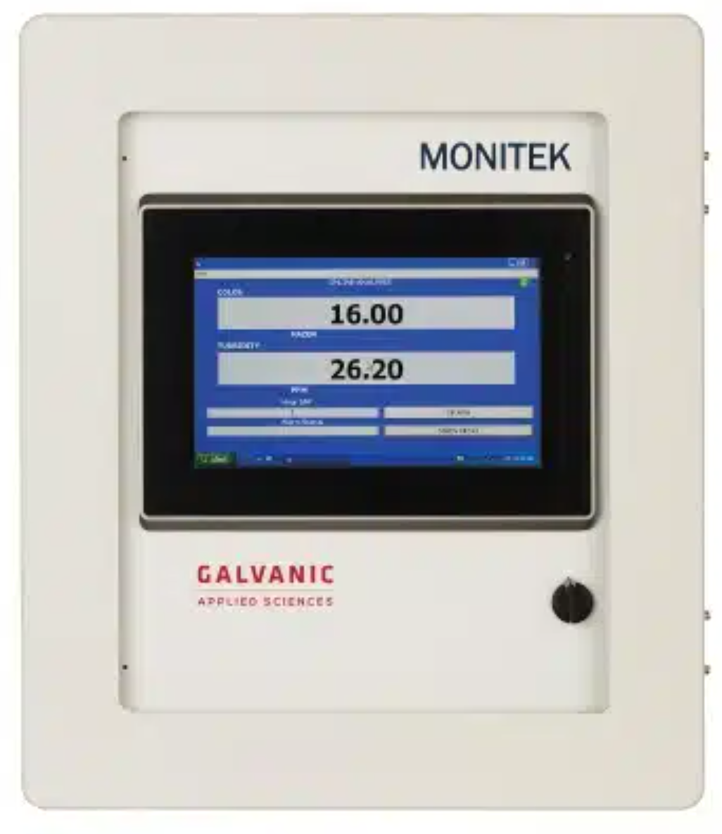 monitek3