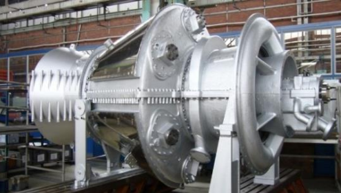 Mesit_EPC_Compressor