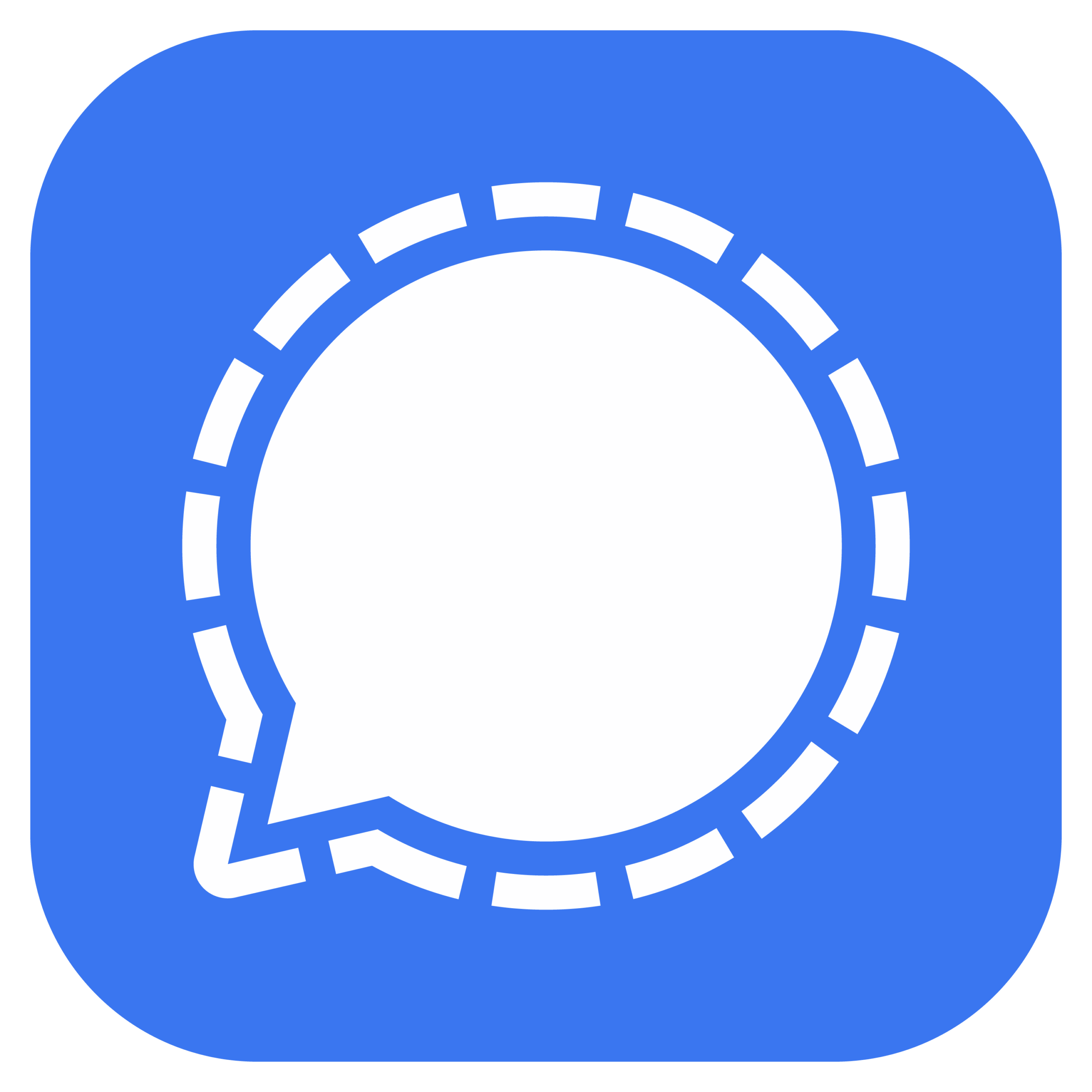 Signal